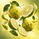 Bergamot