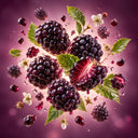 Blackberry