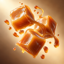 Caramel