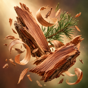 Cedar