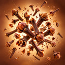 Cloves