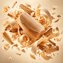 Creamy Sandalwood