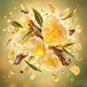 Elemi