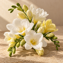 Freesia