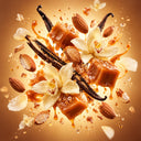 Gourmand Accord