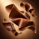 Leather