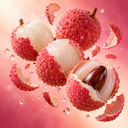 Litchi
