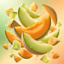 Melon