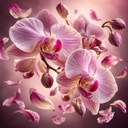 Orchid