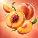 Peach