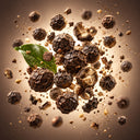 Pepper