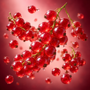 Red Currant