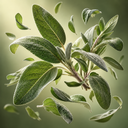 Sage