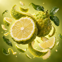 Sicilian Bergamot