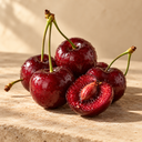Sour Cherry