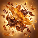 Tobacco