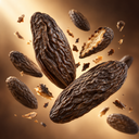 Tonka Bean