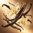 Vanilla
