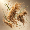 Vetiver