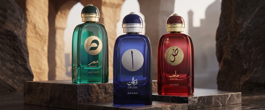 Ajyad