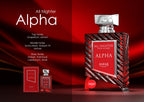 All Nighter Alpha Eau de Parfum by Anfar 1950 – Oudh Al Anfar (view 3)