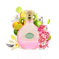 Amany Eau de Parfum by Ajyad – Oudh Al Anfar