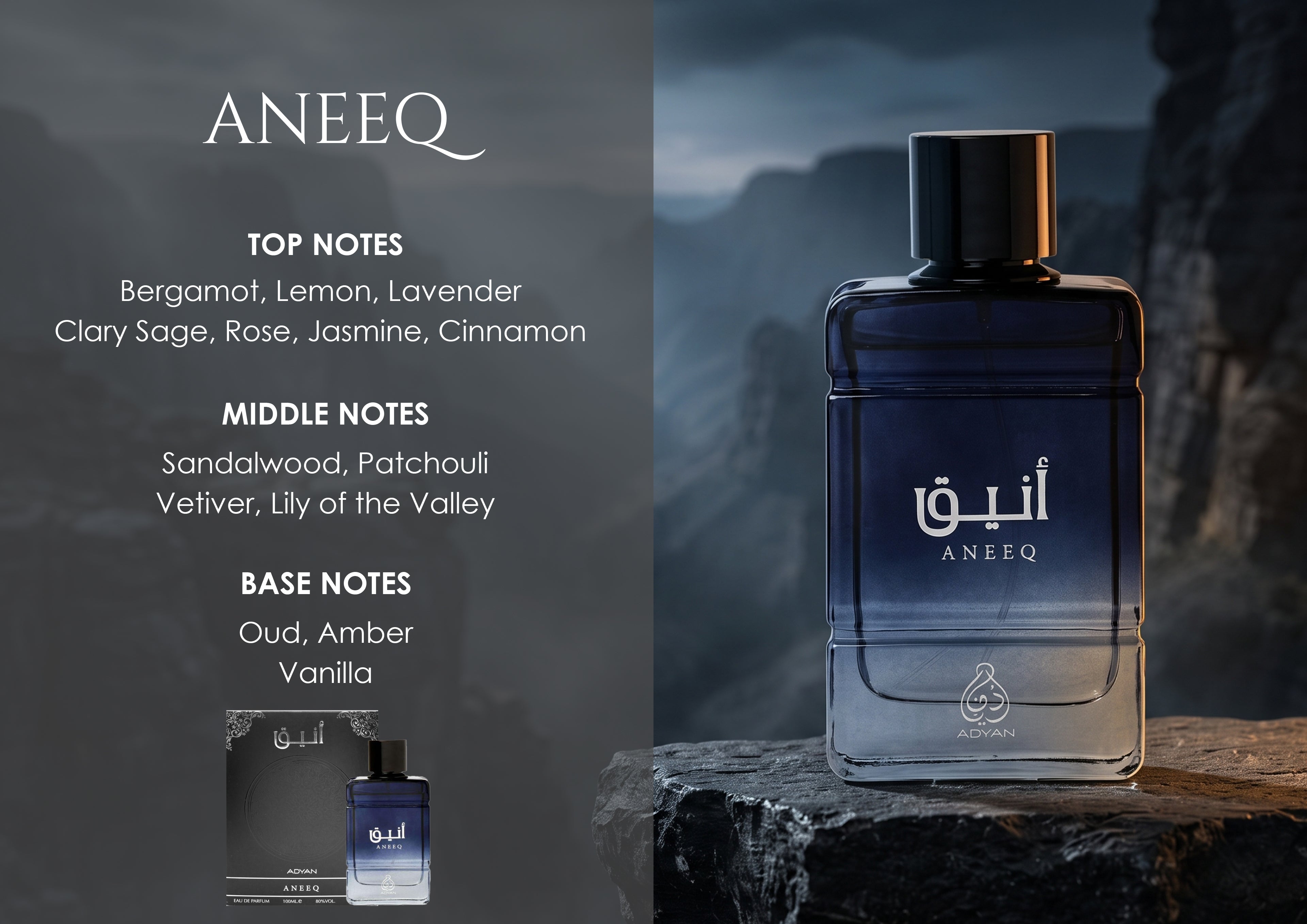 Aneeq