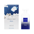 Midnight Frost Arctic bottle