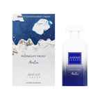 Midnight Frost Arctic bottle