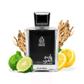 Areej Al Arab Eau de Parfum by Adyan – Oudh Al Anfar