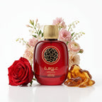 Aroosa Eau de Parfum by Adyan – Oudh Al Anfar