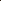 ASHY WOOD BY ANFAR LONDON