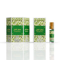 Attar Full (1 Box of 6pcs) – Oudh Al Anfar