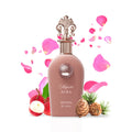 Majestic Aura Eau de Parfum by Adyan – Oudh Al Anfar