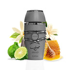 Awad Alpha Eau de Parfum by Adyan – Oudh Al Anfar