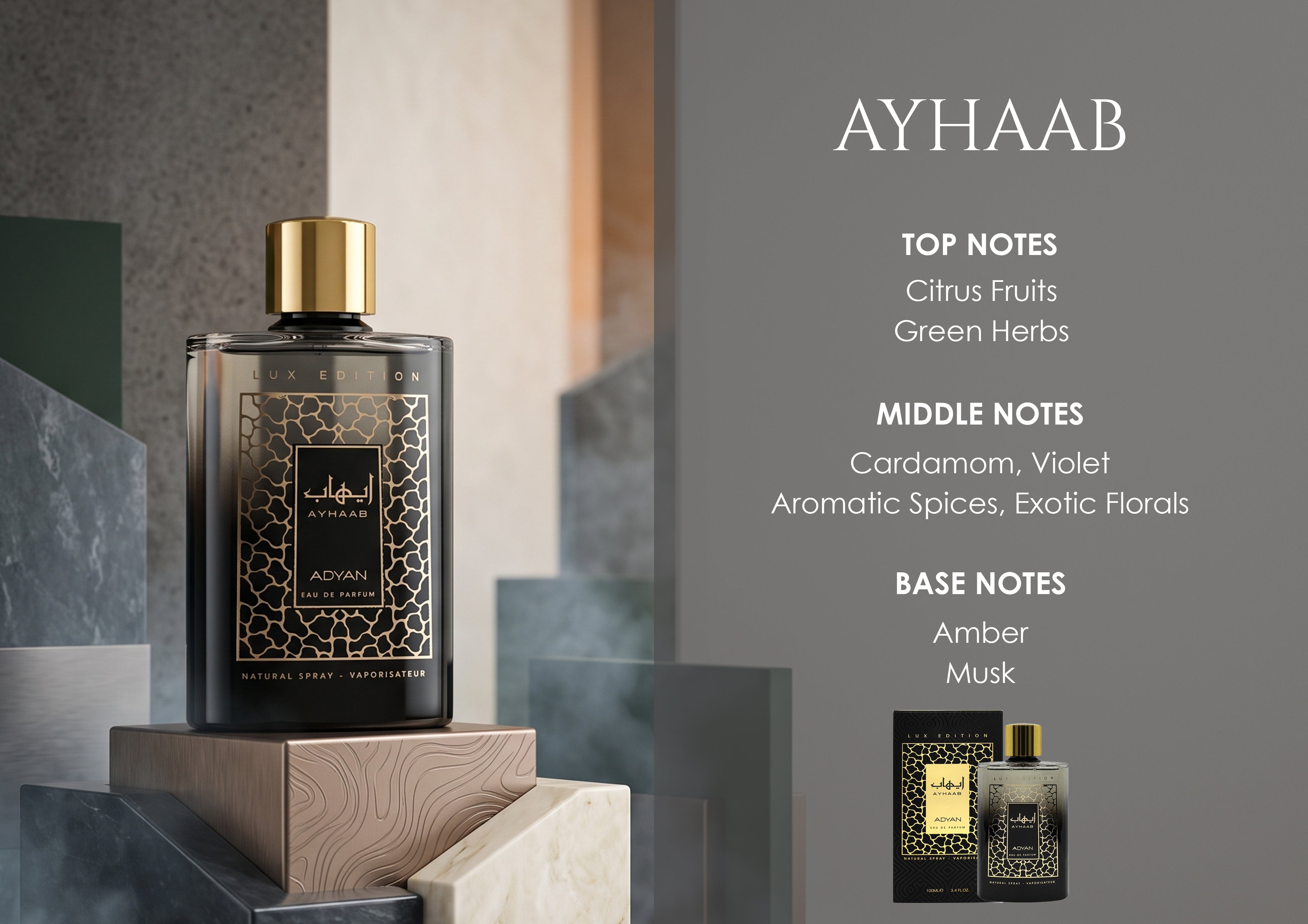 Ayhaab
