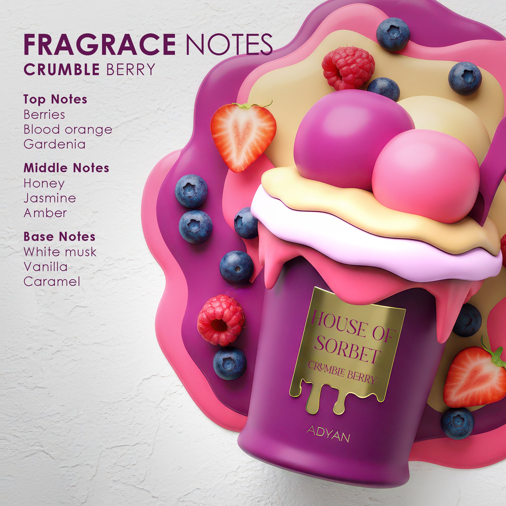 adyan-crumble-berry-fragrance-notes.jpg