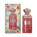 Azalea Eau de Parfum by Adyan – Oudh Al Anfar (view 2)