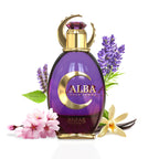 Alba Eau de Parfum by Anfar 1950 – Oudh Al Anfar