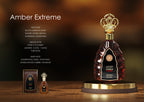 Amber Extreme Eau de Parfum by Adyan – Oudh Al Anfar (view 3)