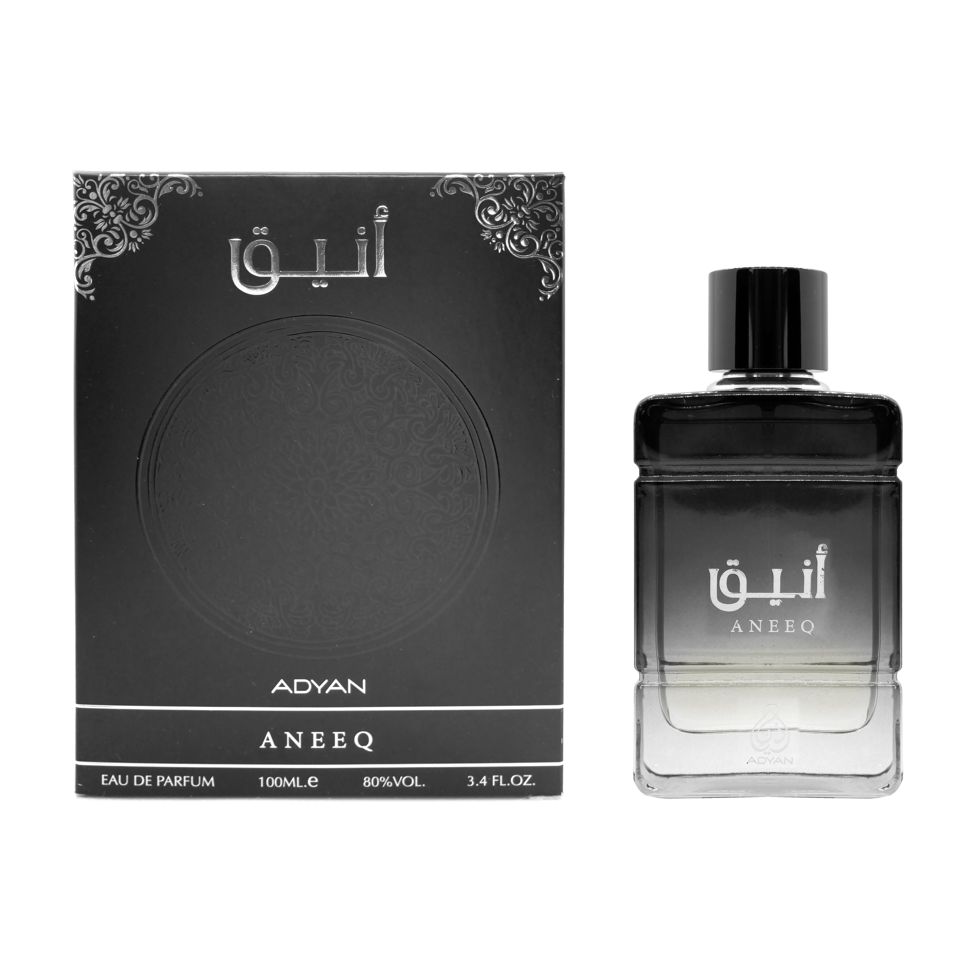 Aneeq