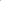 AREEJ AL ARAB BY ADYAN
