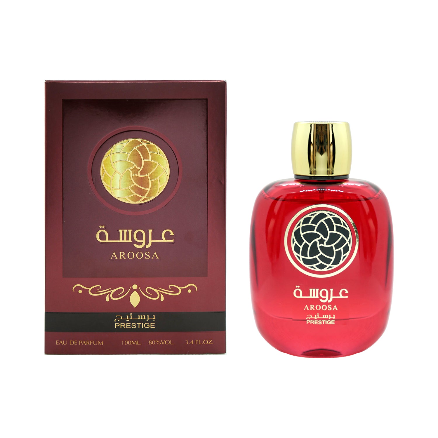 Aroosa