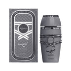 Awad Alpha Eau de Parfum by Adyan – Oudh Al Anfar (view 2)