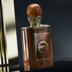 Bruno Imperial Extrait De Parfum 100ml Unisex - Image 1