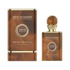 Bruno Imperial Extrait De Parfum 100ml Unisex - Image 3