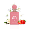 Cameo Rosie Eau de Parfum by Anfar London – Oudh Al Anfar