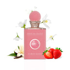 Cameo Rosie Eau de Parfum by Anfar London – Oudh Al Anfar