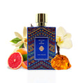 Rituals of Anfar Chef-D'Oeuvre Eau de Parfum by Anfar London – Oudh Al Anfar