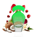 Coconut Vanille Eau de Parfum by Adyan – Oudh Al Anfar